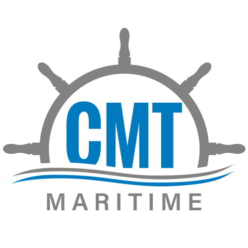 cmt-maritime-share.jpg